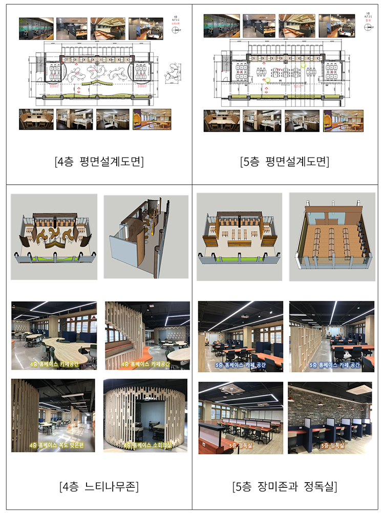 특색교육3