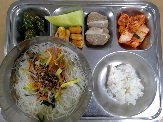 10월 7일