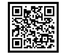 IMG_085830.png