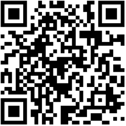 IMG_162150.png