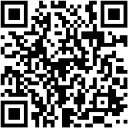IMG_162155.png